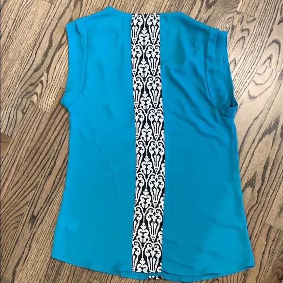 Blouse - Picture 3 of 7